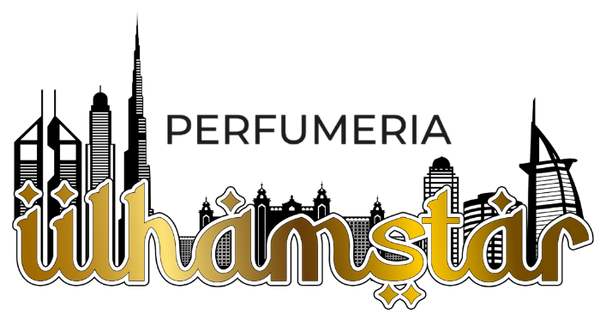 iilhamstar